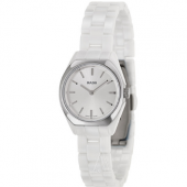 雷达（RADO） Specchio R31989107  女士时装腕表