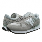 圣康尼（SAUCONY） Shadow Original 男款休闲跑鞋 百搭配色