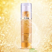 Healthy Care 金箔羊胎素面部精华液 50ml*2 ￥149包邮包税（￥169-20）