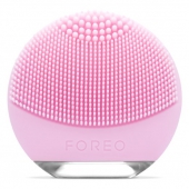 FOREO LUNA露娜妙趣版洁面仪  适合中性皮肤