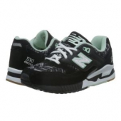 new balance 530系列 W530SUA 女士复古休闲运动鞋
