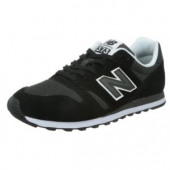 new balance 373 男款休闲运动鞋