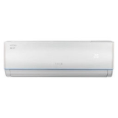 GREE 格力 KFR-35GW/(35592)NhDd-3 1.5匹 定频冷暖 壁挂式空调*2台