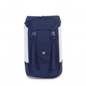 Herschel Supply Co. Iona 双肩包 结实耐用