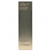 贵妇品牌！La Prairie 莱珀妮 活肤柔和洁肤水 150ML Prime会员免费直邮到手￥434 国内￥850