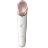 飞利浦（PHILIPS） BSC301/05 眼周焕亮仪 释放电眼活力