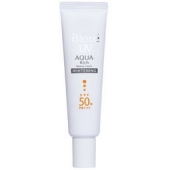 Biore 碧柔 AQUA Rich系列 水活防晒美白凝霜 SPF50+/PA+++ 33g*3支