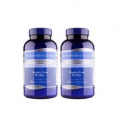 Holland & Barrett 水解胶原蛋白胶囊 180粒*2