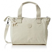 Kipling 凯浦林 Amiel 女士斜挎包