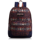 JanSport 杰斯伯 Super Break系列 双肩背包