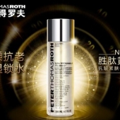 Peter Thomas Roth 彼得罗夫 抗皱紧肤修护精华水200ML Prime会员凑单免费直邮到手￥181 国内￥420