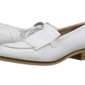 Steve madden 女鞋 女式休闲皮鞋