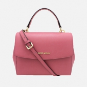 Michael Kors 手提斜跨包中号