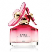 MARC JACOBS DAISY KISS 女士淡香水 50ML