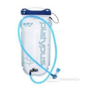 Platypus鸭嘴兽 Big Zip LP 户外水袋2L