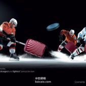 Samsonite 新秀丽 Black Label 黑标 25寸拉杆箱 2色 Prime会员免费直邮税到手￥2007