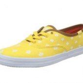 Keds 女帆布鞋FOKE5F7F12 折139.5元（279，下单5折）