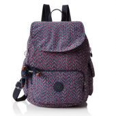 Kipling  凯浦林 City Pack S 双肩背包