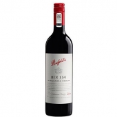奔富酒园（Penfolds）  设拉子干红葡萄酒Bin150 750ml