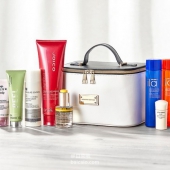 Beauty Expert 全新奢华8件正装套装  £50 免费直邮到手￥428