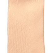 Prime会员：Vince Camuto 男士真丝领带 直邮到手￥78