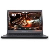 GIGABYTE技嘉 Aero 14 14英寸超高清游戏本 （I7-6700HQ 8GB GTX965M 256G）