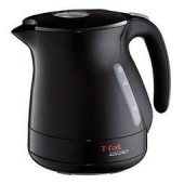 T-fal 特福 KO3408JP 自动断电保温电热水壶