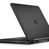 Dell 戴尔 Latitude E7240 i7-4600U 12.5寸商务超级本 官翻版