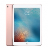 苹果（Apple） iPad Pro 9.7英寸 平板电脑 32G WLAN版
