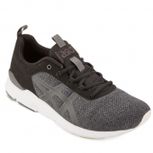 亚瑟士（ASICS）   中性复古跑鞋