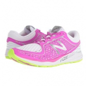 new balance VAZEE BREATHE 夏夜晚风系列 女款轻量跑鞋