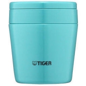 TIGER虎牌 MCL-A025-AM 梦重力焖烧杯 250ml