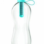 Water Bobble 运动滤水壶 625ML