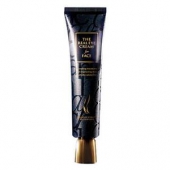 A.H.C 第四代ahc眼霜 30ml 去眼袋 细纹 黑眼圈