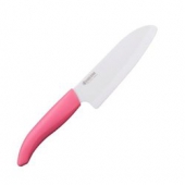 KYOCERA 京瓷 FKR-140PK 陶瓷刀