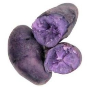 限京津： 家美舒达 黑金刚 黑土豆 1000g
