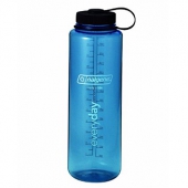 耐洁（Nalgene）  1.5L宽口运动水壶 美国原产