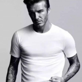 卡尔文 克莱恩（Calvin Klein） 男士纯棉T恤2件套装 2色可选