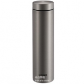 大白菜！TIGER 虎牌 MMZ-A060-XC 梦重力超轻保温杯 600ML  PRIME会员凑单免费直邮到手新低￥108">大白菜！TIGER 虎牌 MMZ-A060-XC 梦重力超轻保温杯 600ML  PRIME会员凑单免费直邮到手新低￥108