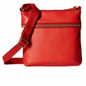 化石（Fossil） Piper Small 女士斜挎包 轻便实用