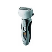 Panasonic松下 ES8103S Arc3 3刀头干湿两用男士剃须刀