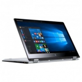 联想（Lenovo） YOGA 700-11ISK 11.6寸 二合一 平板笔记本 翻新版（酷睿M 6Y54 8G 256G）