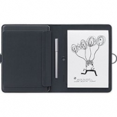 wacom 和冠 Bamboo Spark CDS600PG 数位手写本  559元包邮