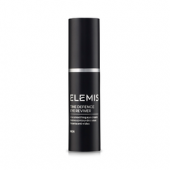 ELEMIS 艾丽美 男士抗老化全效活肤眼霜 15ml