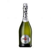 马天尼（Martini）  阿斯蒂 甜起泡酒 750ml*2瓶+凑单品