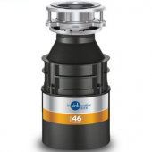 爱适易（ISE） M46 厨房食物垃圾处理器 入门款