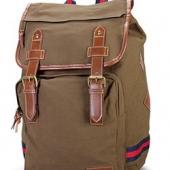 Tommy Hilfiger 汤米·希尔费格 男士双肩包