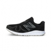 新百伦 Vazee rush 情侣款轻量跑鞋