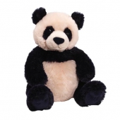 Gund 国宝大熊猫 约30厘米