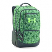 Under Armour Storm Hustle II 双肩包